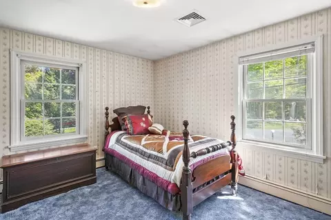 56 Upper Gore Rd, Webster, MA 01570 photo 21