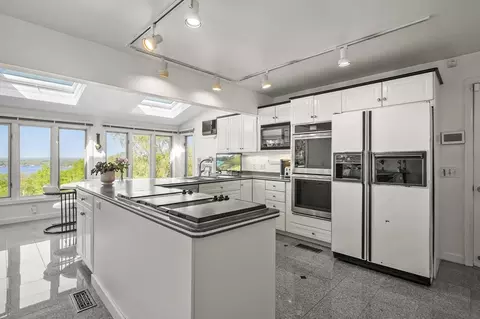 56 Upper Gore Rd, Webster, MA 01570 photo 5