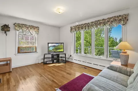 56 Upper Gore Rd, Webster, MA 01570 photo 13