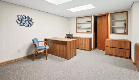 56 Upper Gore Rd, Webster, MA 01570 photo 25
