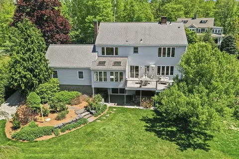56 Upper Gore Rd, Webster, MA 01570 photo 33