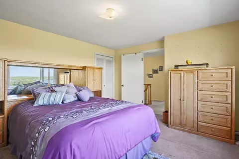 56 Upper Gore Rd, Webster, MA 01570 photo 19