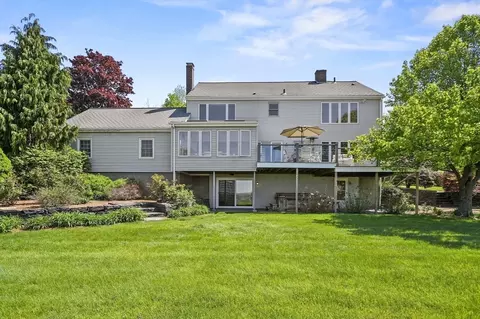 56 Upper Gore Rd, Webster, MA 01570 photo 32