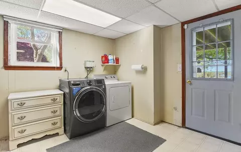 56 Upper Gore Rd, Webster, MA 01570 photo 30