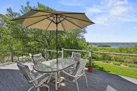 56 Upper Gore Rd, Webster, MA 01570 photo 36