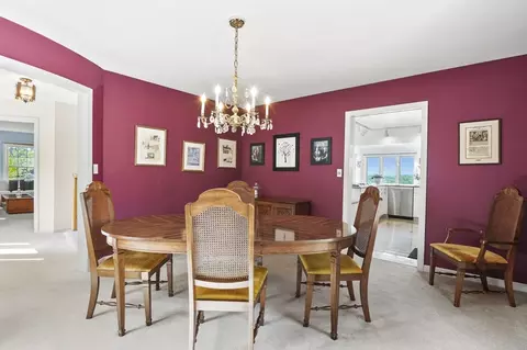 56 Upper Gore Rd, Webster, MA 01570 photo 10