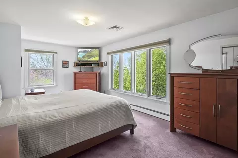 56 Upper Gore Rd, Webster, MA 01570 photo 16