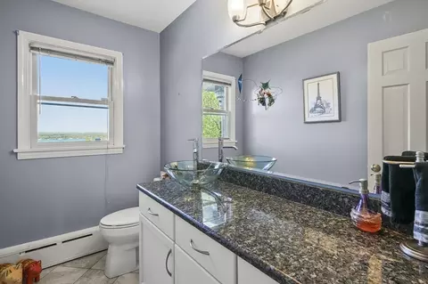56 Upper Gore Rd, Webster, MA 01570 photo 14