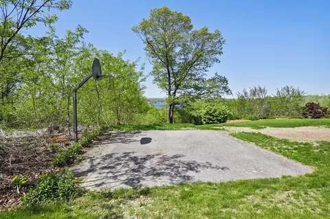 56 Upper Gore Rd, Webster, MA 01570 photo 37