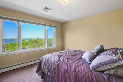 56 Upper Gore Rd, Webster, MA 01570 photo 20