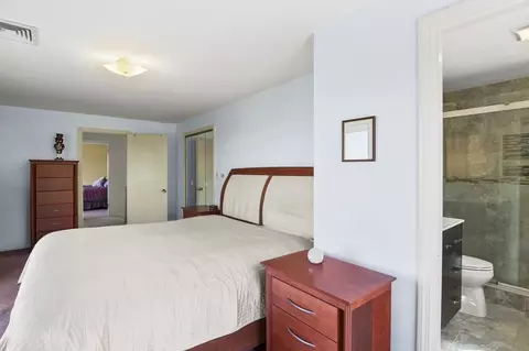 56 Upper Gore Rd, Webster, MA 01570 photo 17