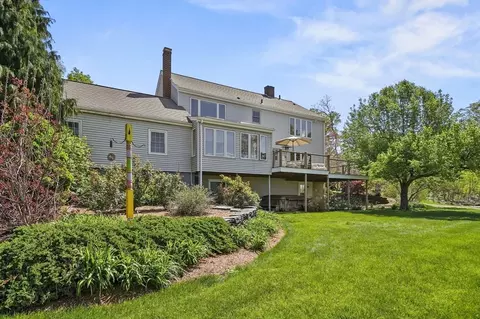 56 Upper Gore Rd, Webster, MA 01570 photo 34
