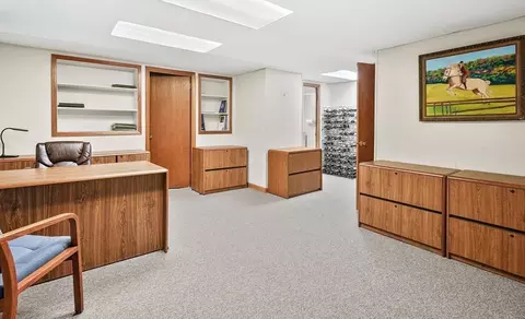 56 Upper Gore Rd, Webster, MA 01570 photo 24
