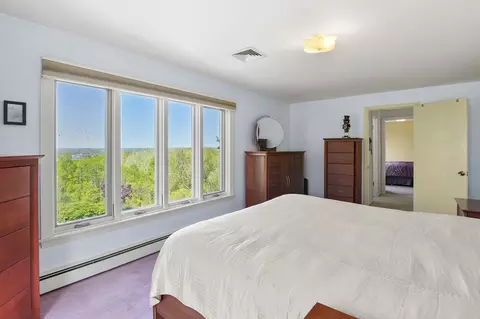 56 Upper Gore Rd, Webster, MA 01570 photo 15