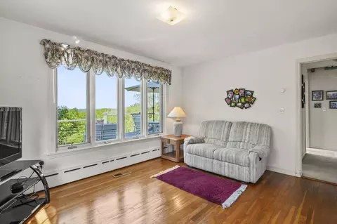 56 Upper Gore Rd, Webster, MA 01570 photo 12