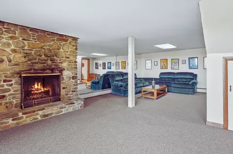 56 Upper Gore Rd, Webster, MA 01570 photo 28
