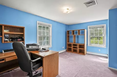 56 Upper Gore Rd, Webster, MA 01570 photo 23