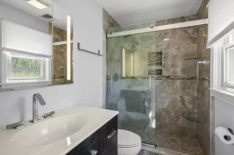 56 Upper Gore Rd, Webster, MA 01570 photo 18