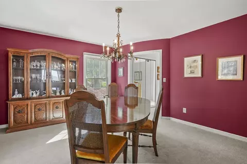 56 Upper Gore Rd, Webster, MA 01570 photo 11