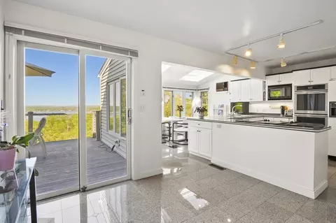 56 Upper Gore Rd, Webster, MA 01570 photo 3