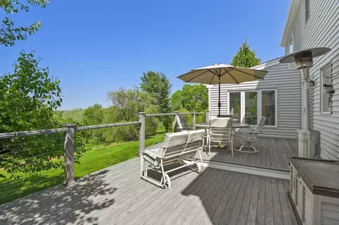 56 Upper Gore Rd, Webster, MA 01570 photo 35