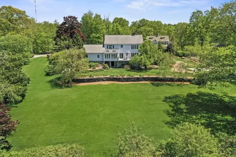56 Upper Gore Rd, Webster, MA 01570 photo 31