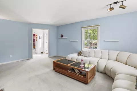 56 Upper Gore Rd, Webster, MA 01570 photo 9