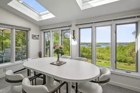 56 Upper Gore Rd, Webster, MA 01570 photo 4