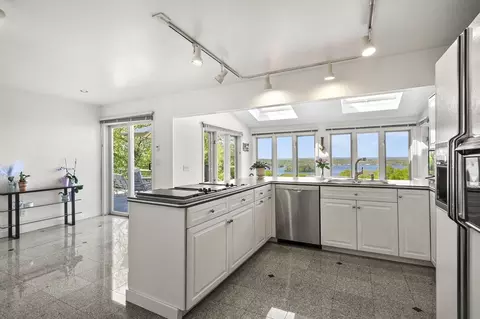56 Upper Gore Rd, Webster, MA 01570 photo 6