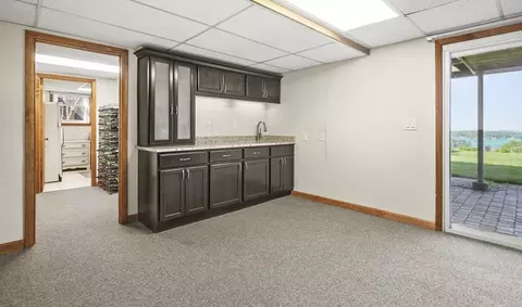 56 Upper Gore Rd, Webster, MA 01570 photo 29
