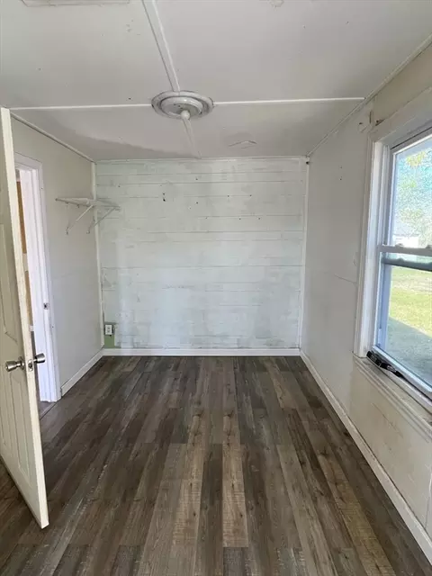Other - 83 Shore Ave, Wareham, MA 02571 photo 2 of 5