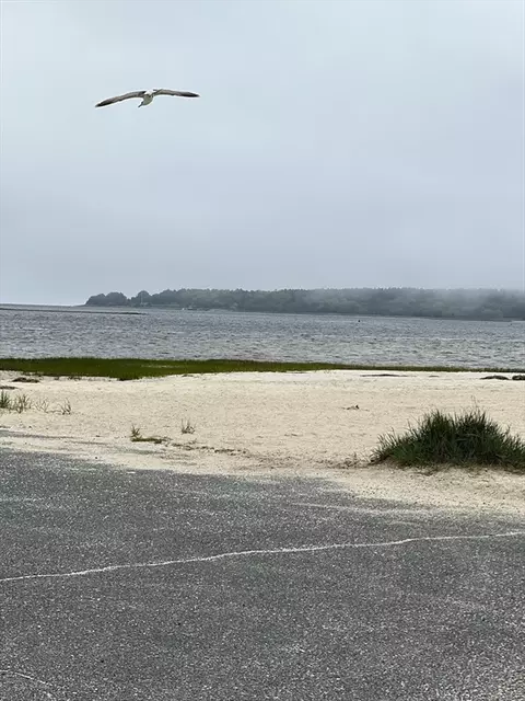 View/Area - 83 Shore Ave, Wareham, MA 02571 photo 1 of 4