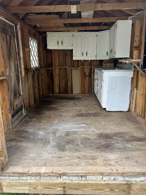 Other - 83 Shore Ave, Wareham, MA 02571 photo 5 of 5