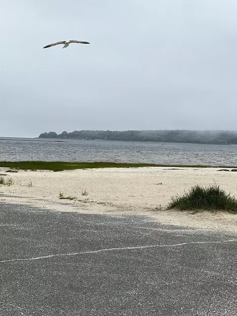 View/Area - 83 Shore Ave, Wareham, MA 02571 photo 3 of 4