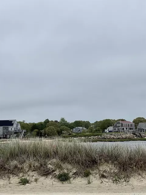 View/Area - 83 Shore Ave, Wareham, MA 02571 photo 4 of 4