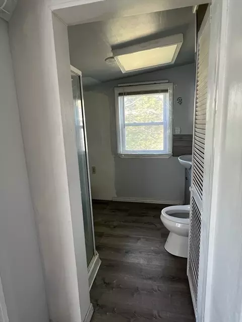 Bath - 83 Shore Ave, Wareham, MA 02571 photo 1 of 2