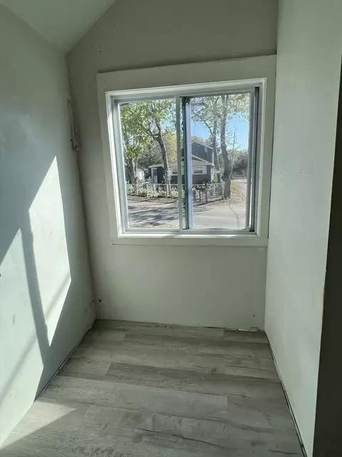 Other - 83 Shore Ave, Wareham, MA 02571 photo 3 of 5
