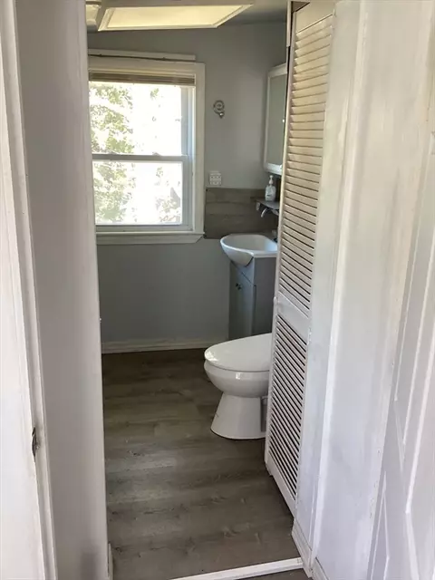 Bath - 83 Shore Ave, Wareham, MA 02571 photo 2 of 2