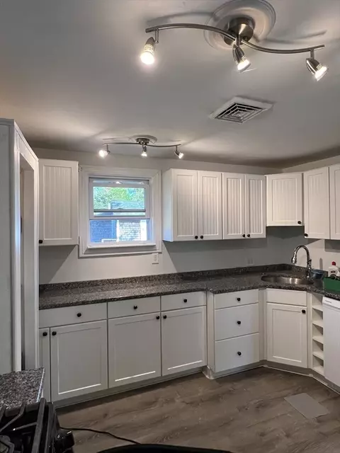Kitchen - 83 Shore Ave, Wareham, MA 02571 photo 1 of 2