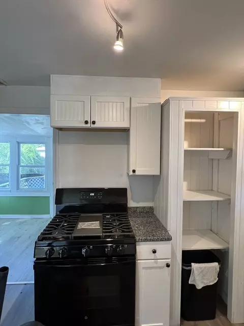 Kitchen - 83 Shore Ave, Wareham, MA 02571 photo 2 of 2