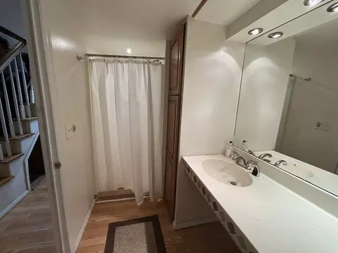 141 Cooper St, Springfield, MA 01108 photo 16