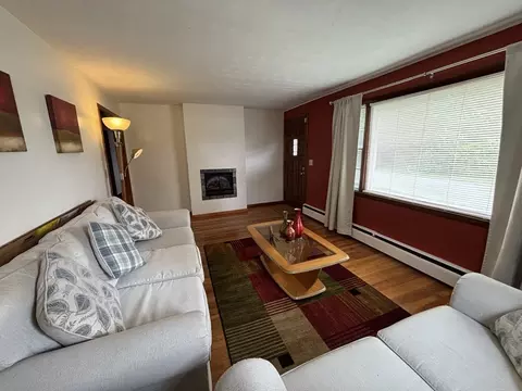 141 Cooper St, Springfield, MA 01108 photo 6