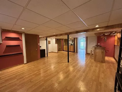 141 Cooper St, Springfield, MA 01108 photo 23