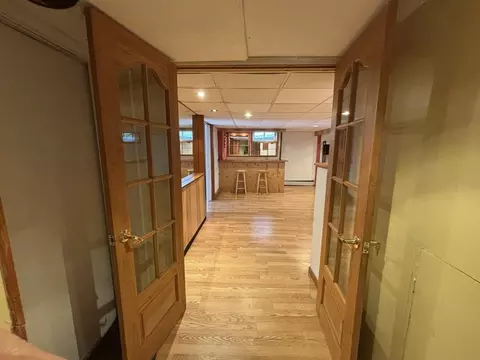 141 Cooper St, Springfield, MA 01108 photo 20