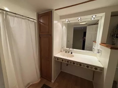 141 Cooper St, Springfield, MA 01108 photo 17
