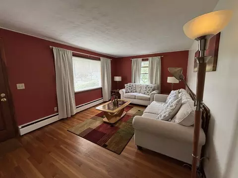 141 Cooper St, Springfield, MA 01108 photo 7