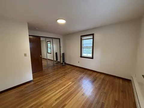 141 Cooper St, Springfield, MA 01108 photo 11