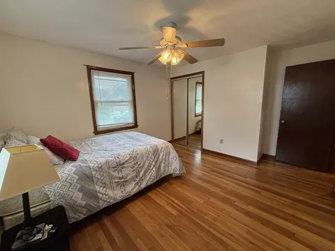 141 Cooper St, Springfield, MA 01108 photo 13