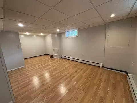 141 Cooper St, Springfield, MA 01108 photo 19