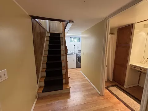 141 Cooper St, Springfield, MA 01108 photo 15